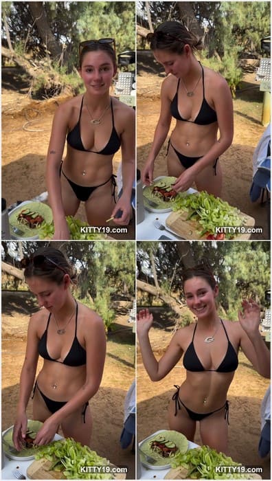 Ellaalexandraxo onlyfans