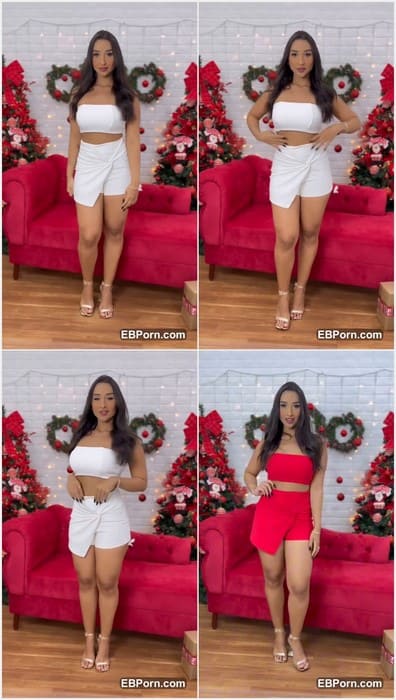 Evellyndayyane pussy