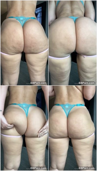 Franncchii nude leaks