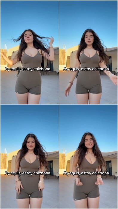 Gaby Gardez boyfriend