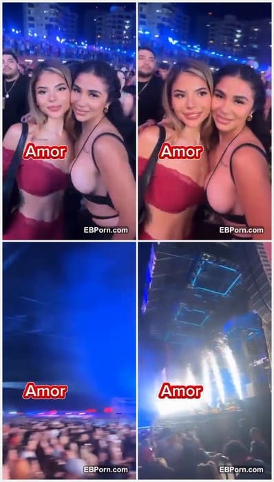 Gazelle Chavez onlyfans