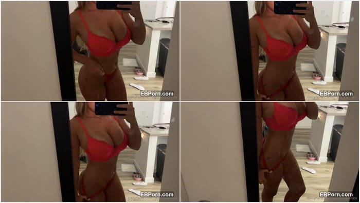 Gianna Conte onlyfans