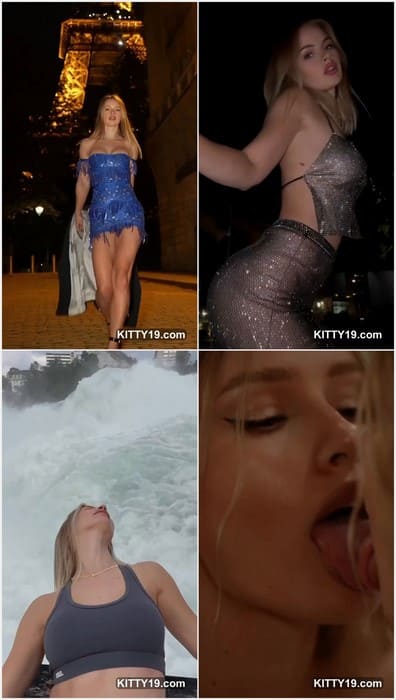 Ilonarsentieva onlyfans