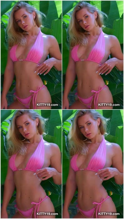 Ilona Arsentieva sex