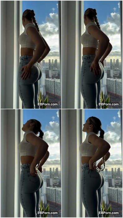 Myla-Dreamy Peach hot