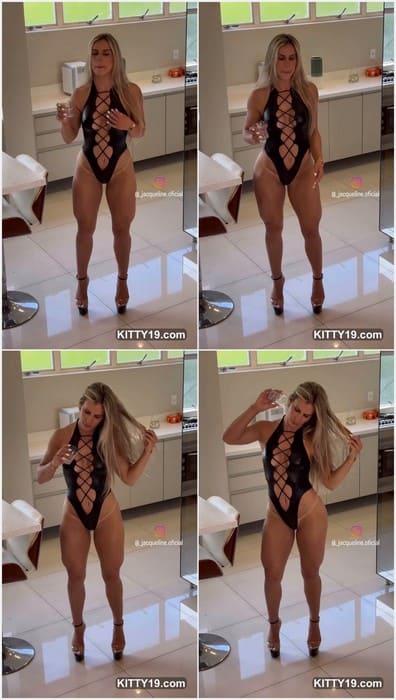 jacqueline.oficial porn