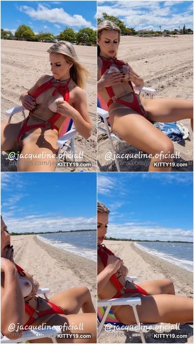 jacqueline.oficial sex