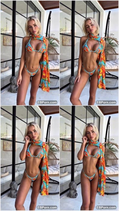 Julia Cavanagh onlyfans