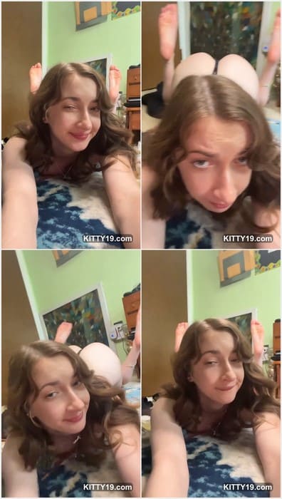 iamjunipercandy leaked