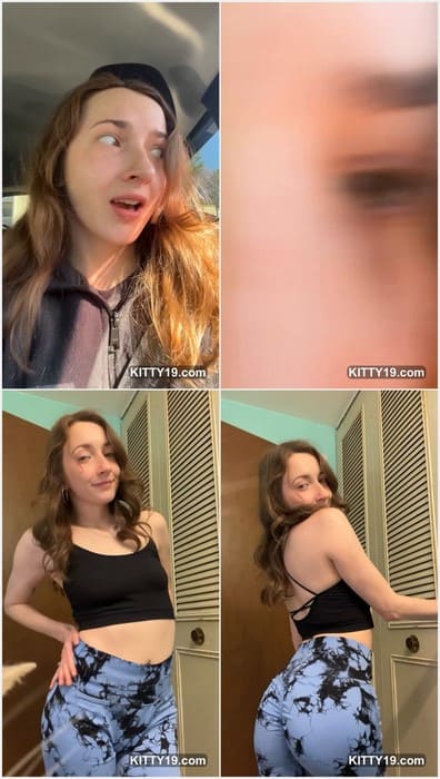 iamjunipercandy onlyfans