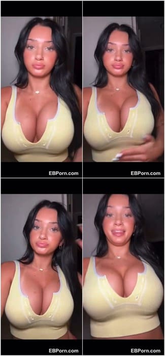 Katiemoraless leaked