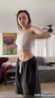 Drugstorecowgir1 pussy