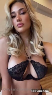 Julieta Rodriguez nude