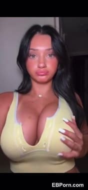 Katiemoraless leaked