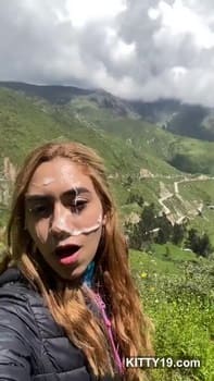 Artemis Carmona anal sex