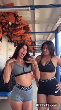 Fernanda Mota Farhat xxx