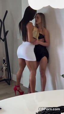 Indianara Jung leaked