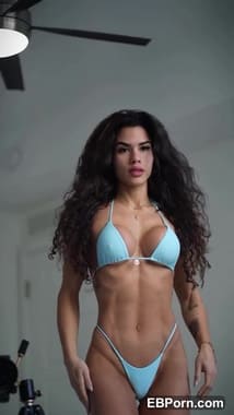 Etila Santiago onlyfans