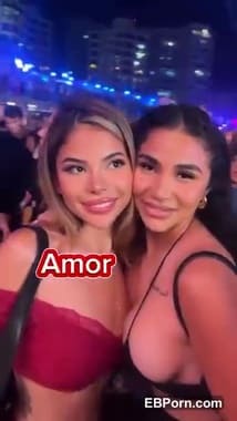 Gazelle Chavez onlyfans