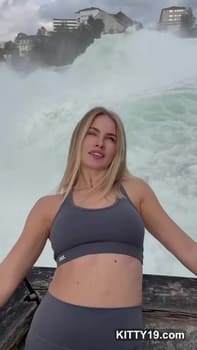 Ilonarsentieva onlyfans