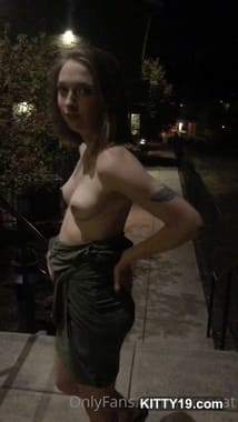 slipsissored onlyfans