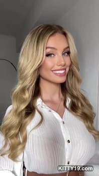 Justyna Zednikova onlyfans