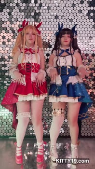 fraudopamine nude leaks