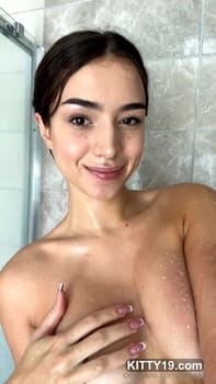 Girlylana nude leaks