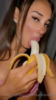 ariana_paul nude leaks