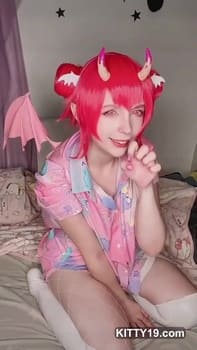 fraudopamine topless