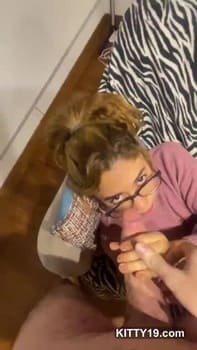 Artemis Carmona sextape