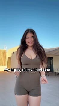 Gaby Gardez boyfriend