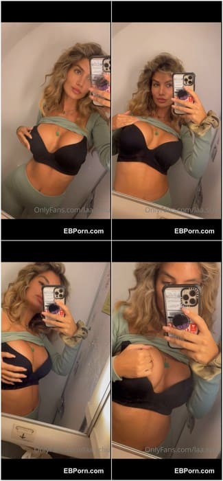 Laurarussii onlyfans