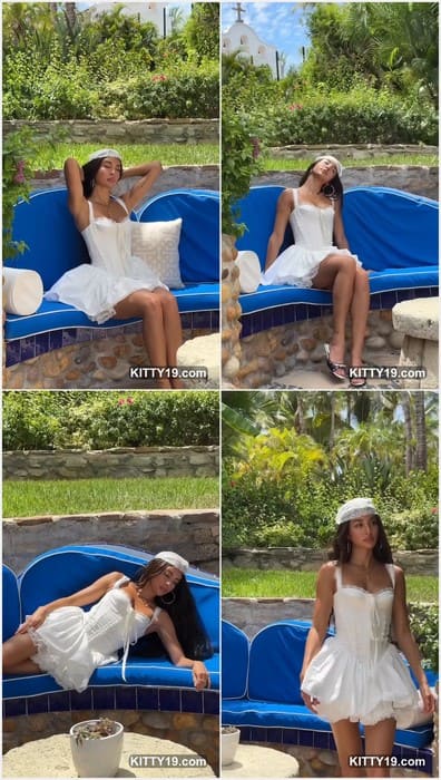 Lena Helenabusch nude