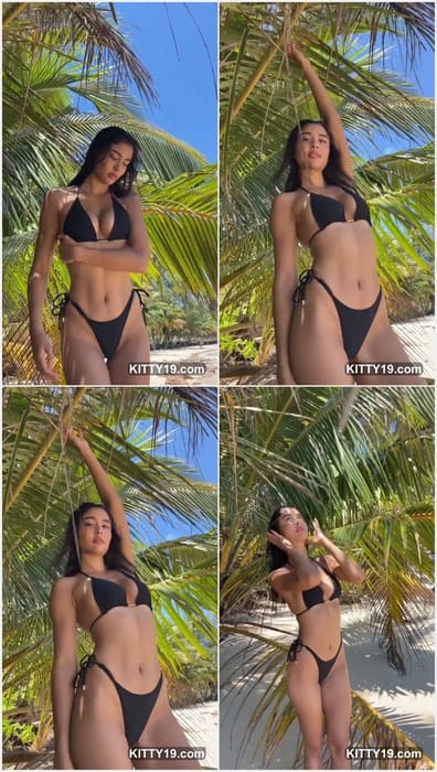 Lena Helenabusch xxx