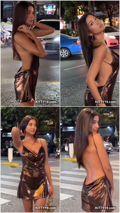 Lena Helenabusch leaked