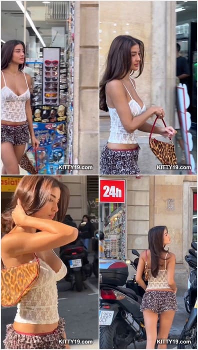 Lena Helenabusch onlyfans