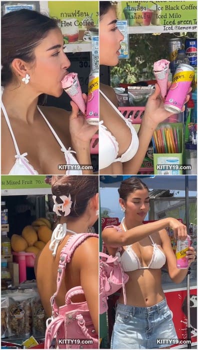 Lena Helenabusch porn