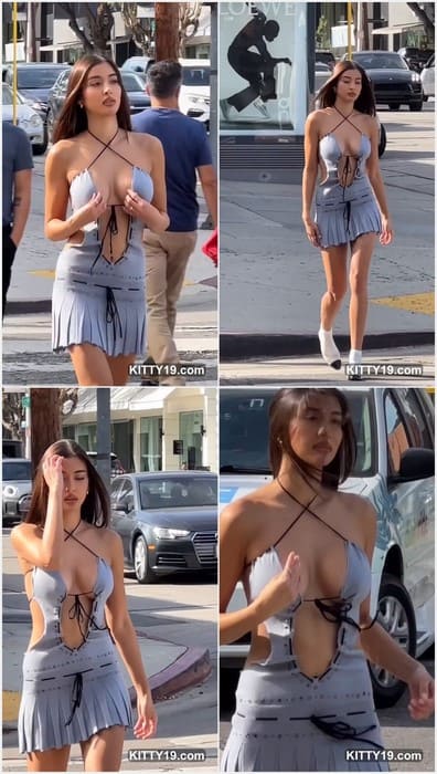 Lena Helenabusch sex