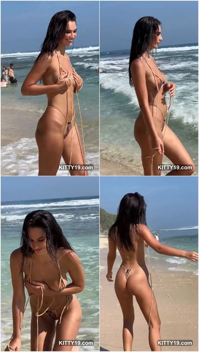 Lenniiez tits nude and her funny face amazing. I dream about her body and ass for fucking! I am romantic and i am need fuck her asshole