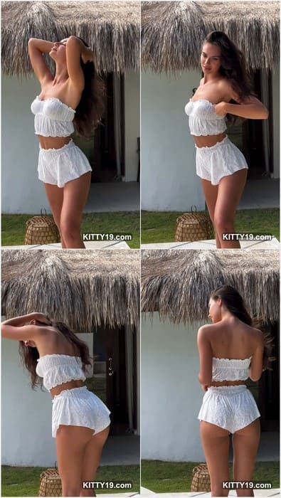 Lenniiez pussy and titty amazing. Beauty model and not slut on full leaked video archive from our guys! Download now for free