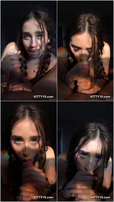 urfavonlinesloot sextape