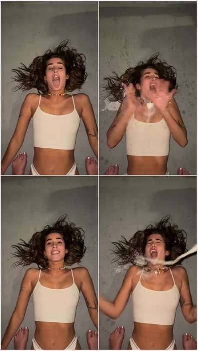 urfavonlinesloot onlyfans leaks