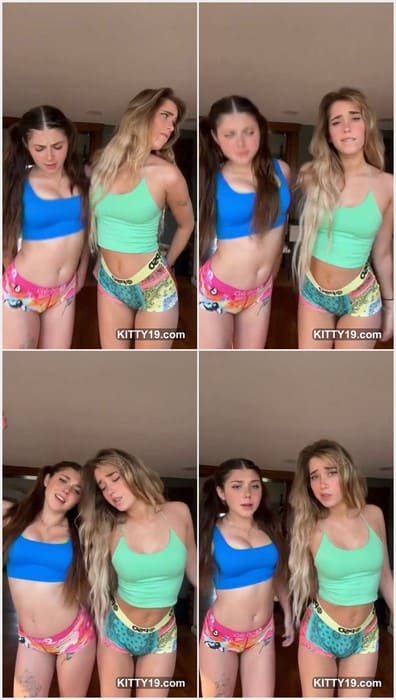 Livinia Roberts onlyfans