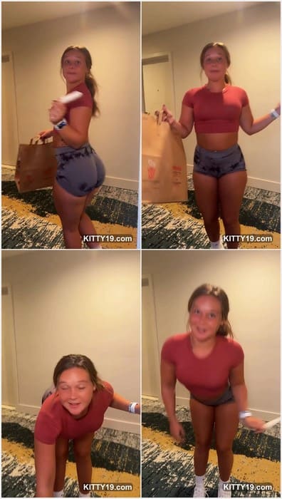 Sweetangel111 onlyfans