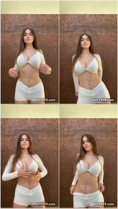 Megan Guthrie onlyfans