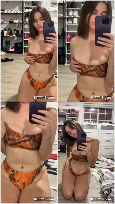 megnutt02 nude leaks