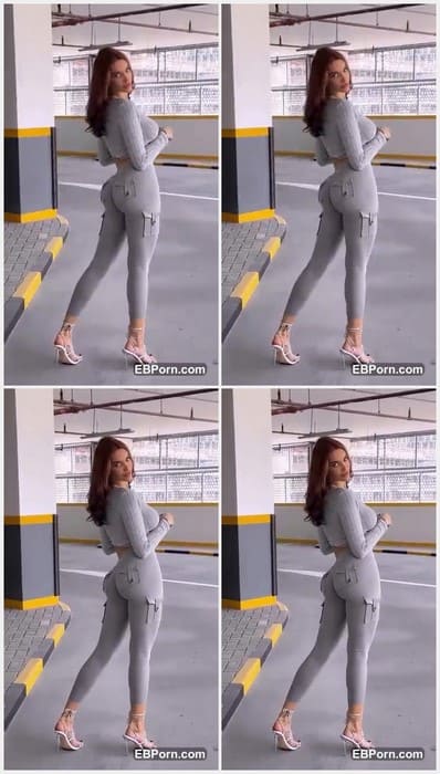 Melinda London onlyfans