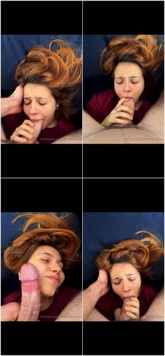 petitenikole topless