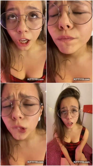 Nicole Vachevski porn